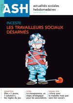 Sommaire n°3202