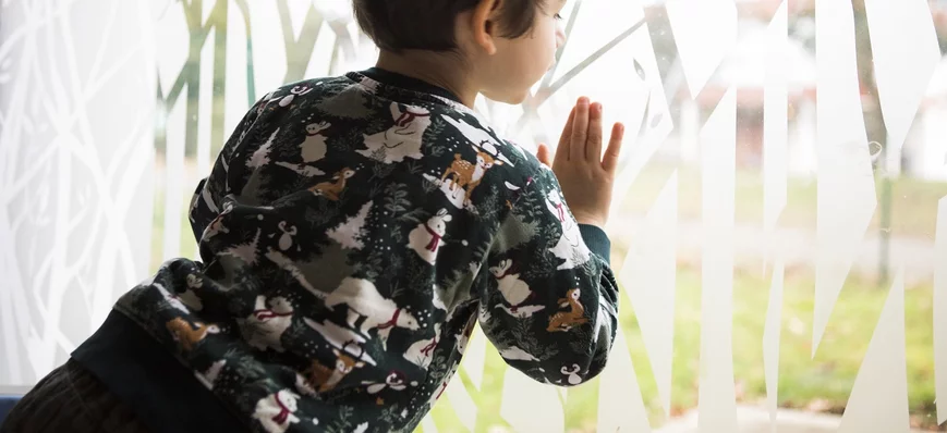 Protection de l’enfance : comment contrôler effica