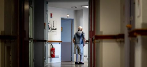 Loi "bien vieillir" : comment organiser l’accueil 