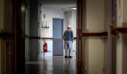 Ehpad : comment organiser l’accueil de nuit ?