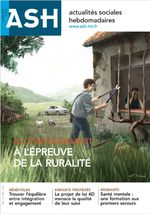 Sommaire n°3203