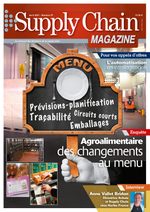 Sommaire n°37