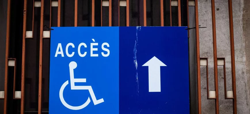 Formation : le handicap entre à France compétences