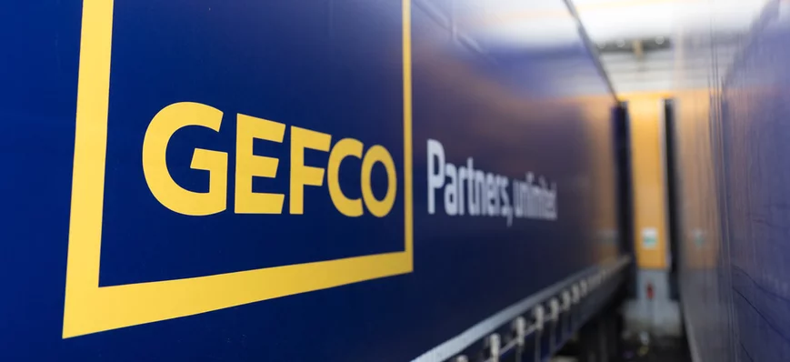 Affaire Gefco : lourdes condamnations pour travail