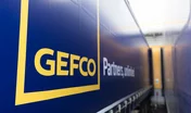 Affaire Gefco de travail dissimulé : lourdes condamnations