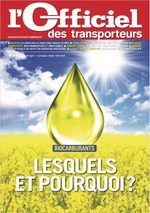 Sommaire n°3062