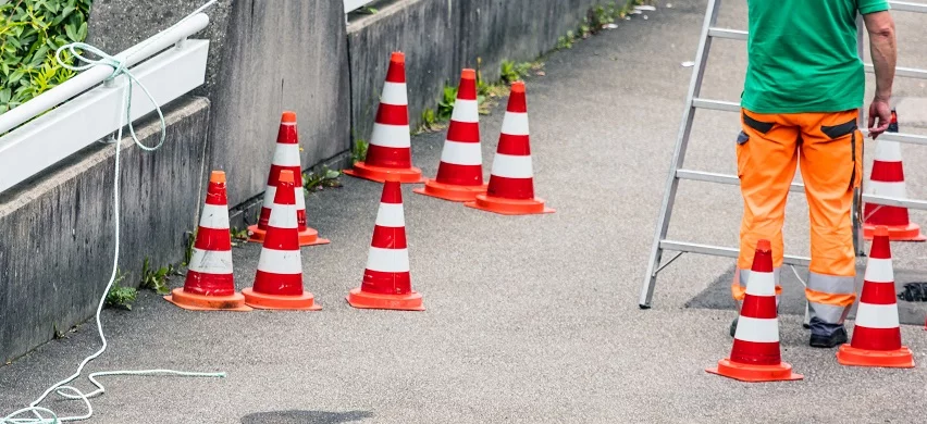 Service public de l’insertion et de l’emploi : 31