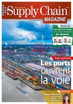 Sommaire n°38