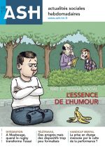 Sommaire n°3208