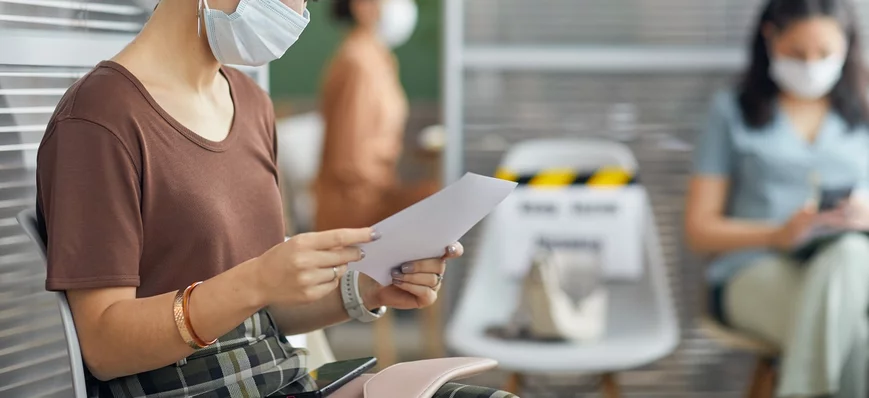 Aide à l’embauche des jeunes : de premières évalua