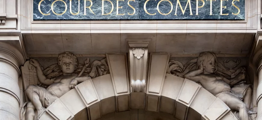 Face à son déficit structurel, APF France handicap