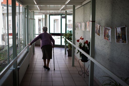 Constat de décès en Ehpad par les infirmiers : l’expérimentation étendue à toute la France