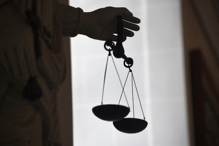 FRANCE-JUSTICE-FEATURE