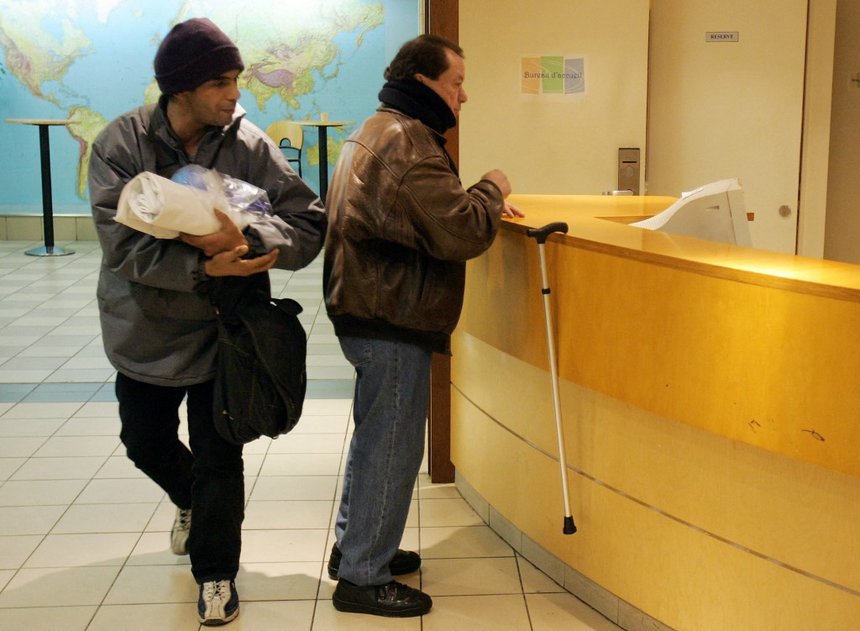 SOCIAL-FROID-EXCLUSION-SDF