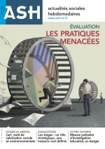 Sommaire n°3211