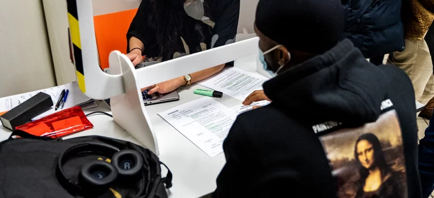 Garantie jeunes : nouvelles possibilités pour les 
