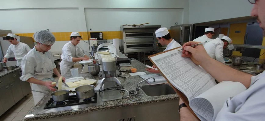 Rémunération des stagiaires de la formation profes