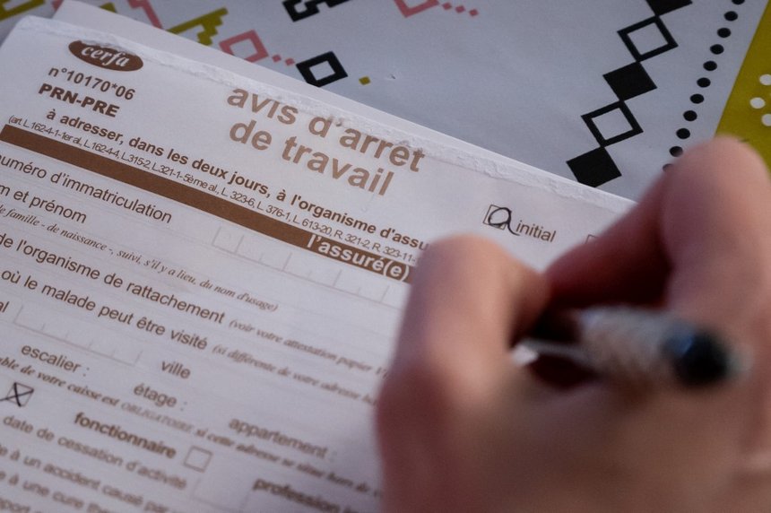 FRA-ILLUSTRATION-TRAVAIL