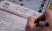 FRA-ILLUSTRATION-TRAVAIL