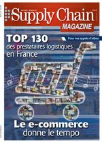 Sommaire n°39