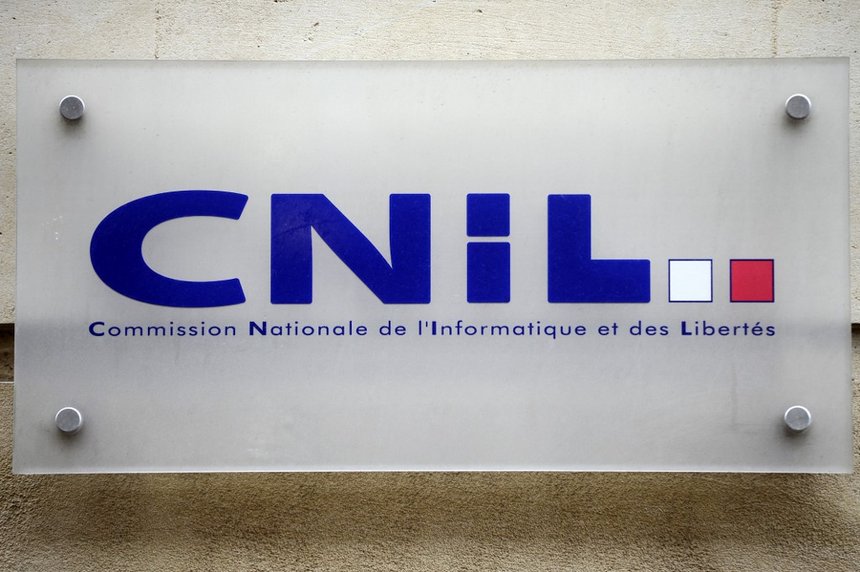 FRANCE-SCIENCE-TECHNOLOGY
