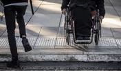 Handicap : quelles enveloppes allouées pour la transformation de l’offre ?