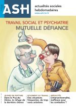 Sommaire n°3214