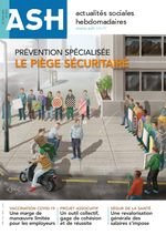 Sommaire n°3215