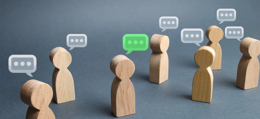 Fusion des instances de dialogue social à l'hôpita