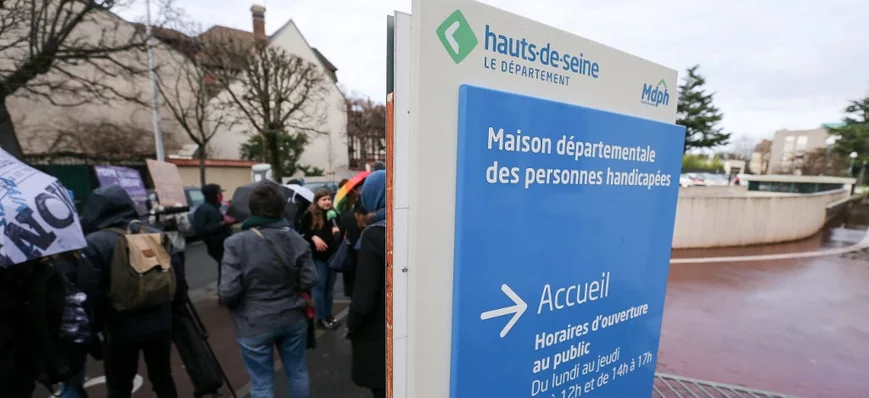 Décentralisation : des pistes pour harmoniser les 
