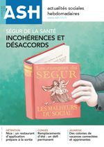 Sommaire n°3216