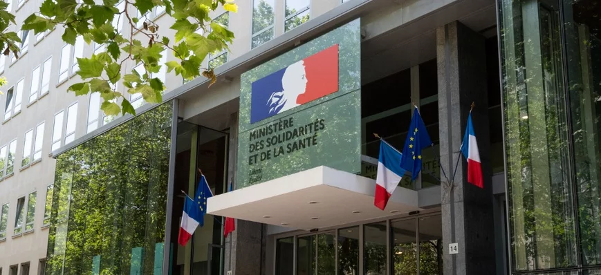 Le Haut Conseil du travail social renouvelé pour c