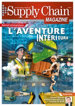 Sommaire n°40