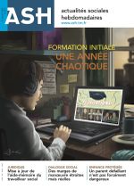 Sommaire n°3217