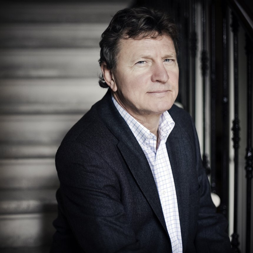 Xavier Pommereau