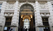 FRANCE-POLITICS-GOVERNMENT-JUSTICE-FINANCE-ECONOMY