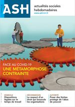 Sommaire n°3219