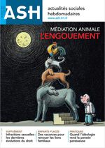Sommaire n°3220