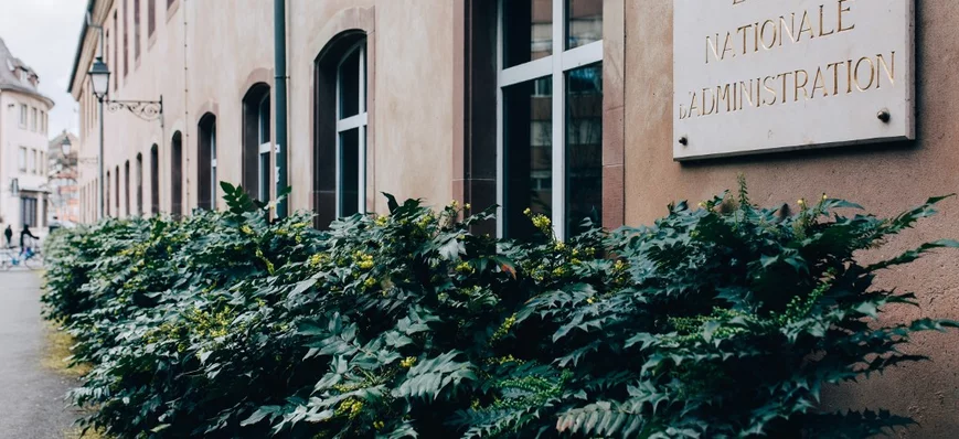 Egalité des chances : Précisions sur les cycles Pr