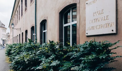 Egalité des chances : Précisions sur les cycles Pr