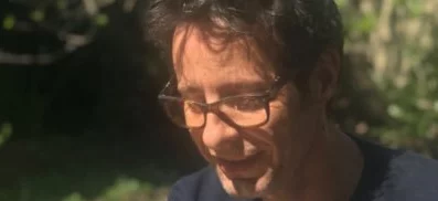 Création d'un Observatoire du grand âge :  « Il de