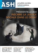 Sommaire n°3222
