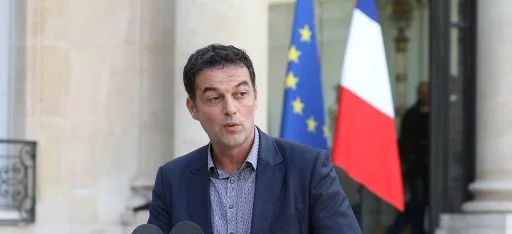 Rentrée politique : « établir des rapports de forc