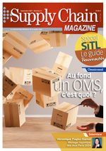 Sommaire n°41
