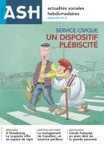 Sommaire n°3223