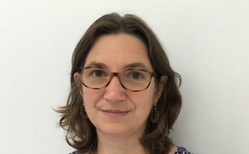 Fanélie Carrey-Conte