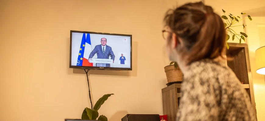 Laïcité : cahier des charges pour la formation obl