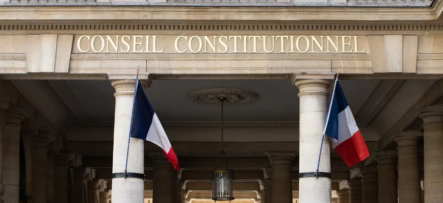 Loi de finances 2024 : les pôles d’appui à la scol