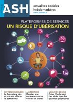 Sommaire n°3225