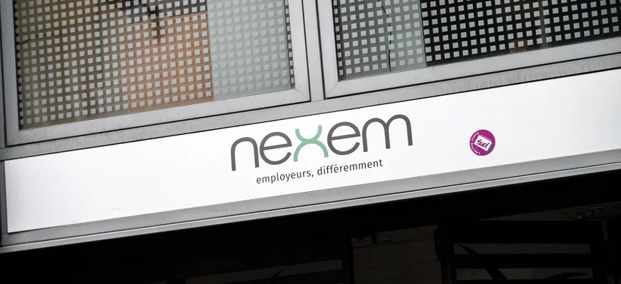 Bass : les partenaires sociaux donnent le go pour